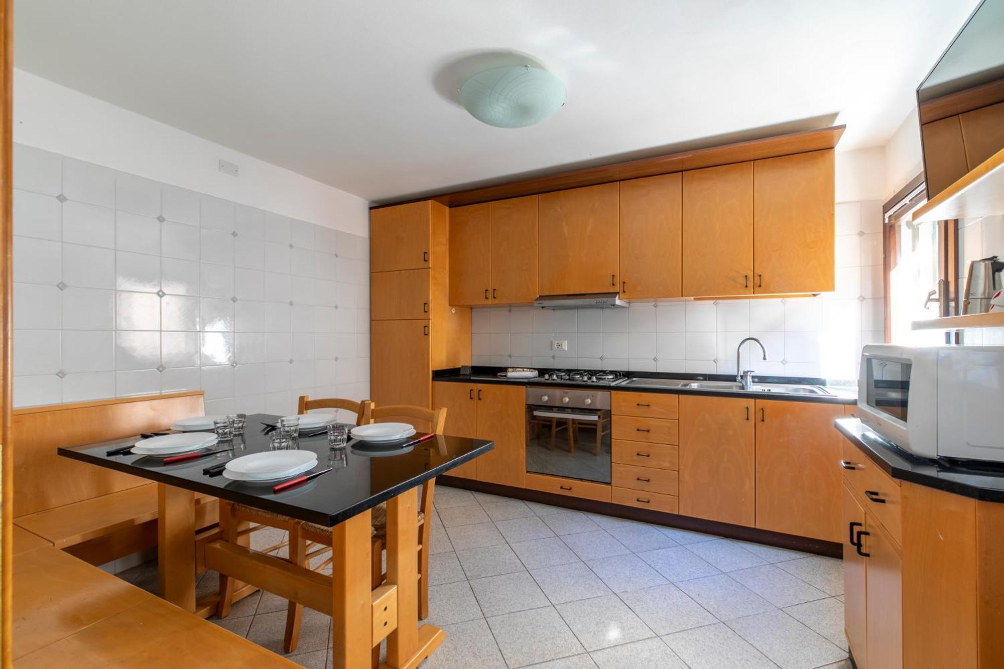 Apartament San Marco Wenecja Zewnętrze zdjęcie